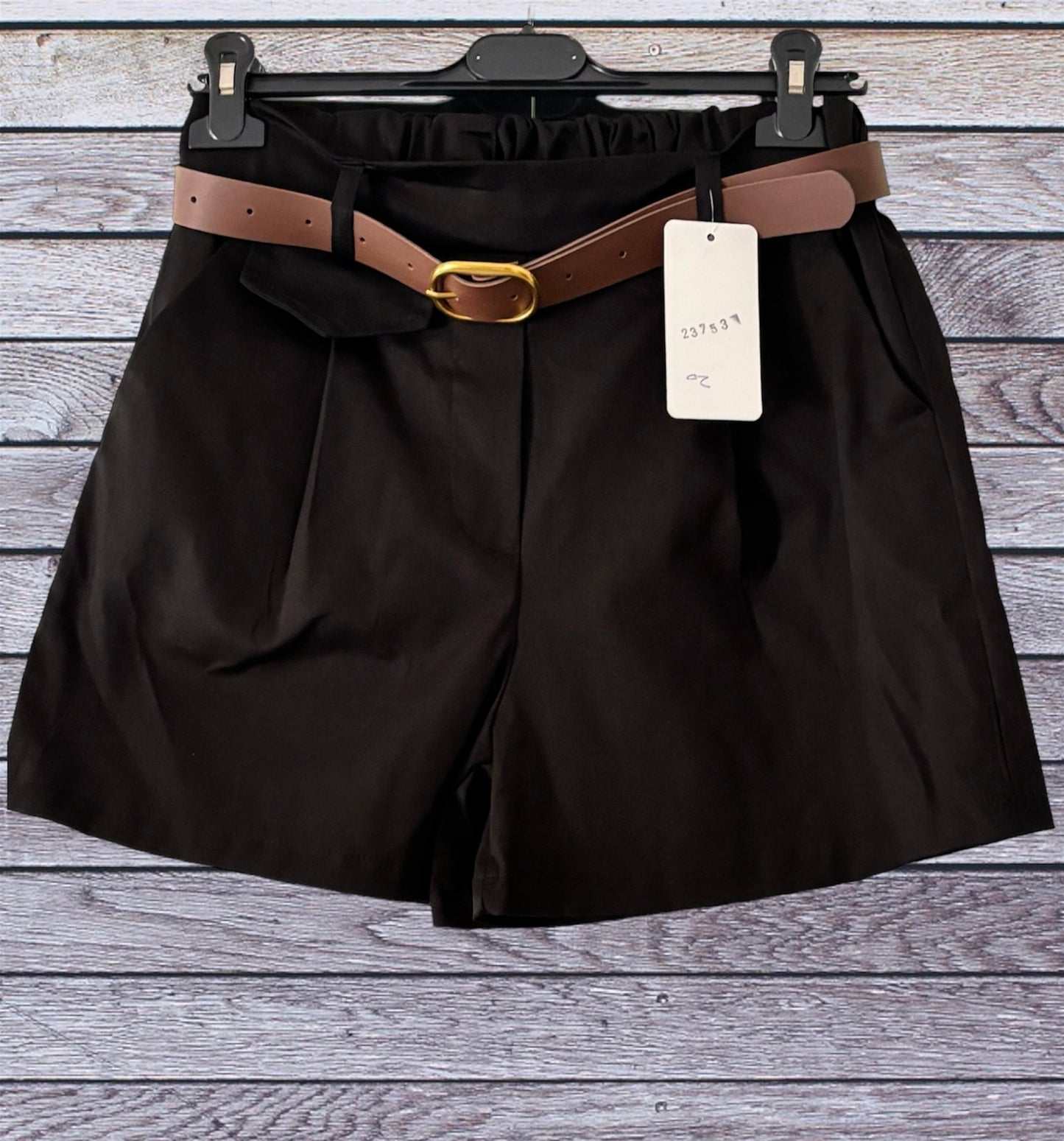 Pantaloncini