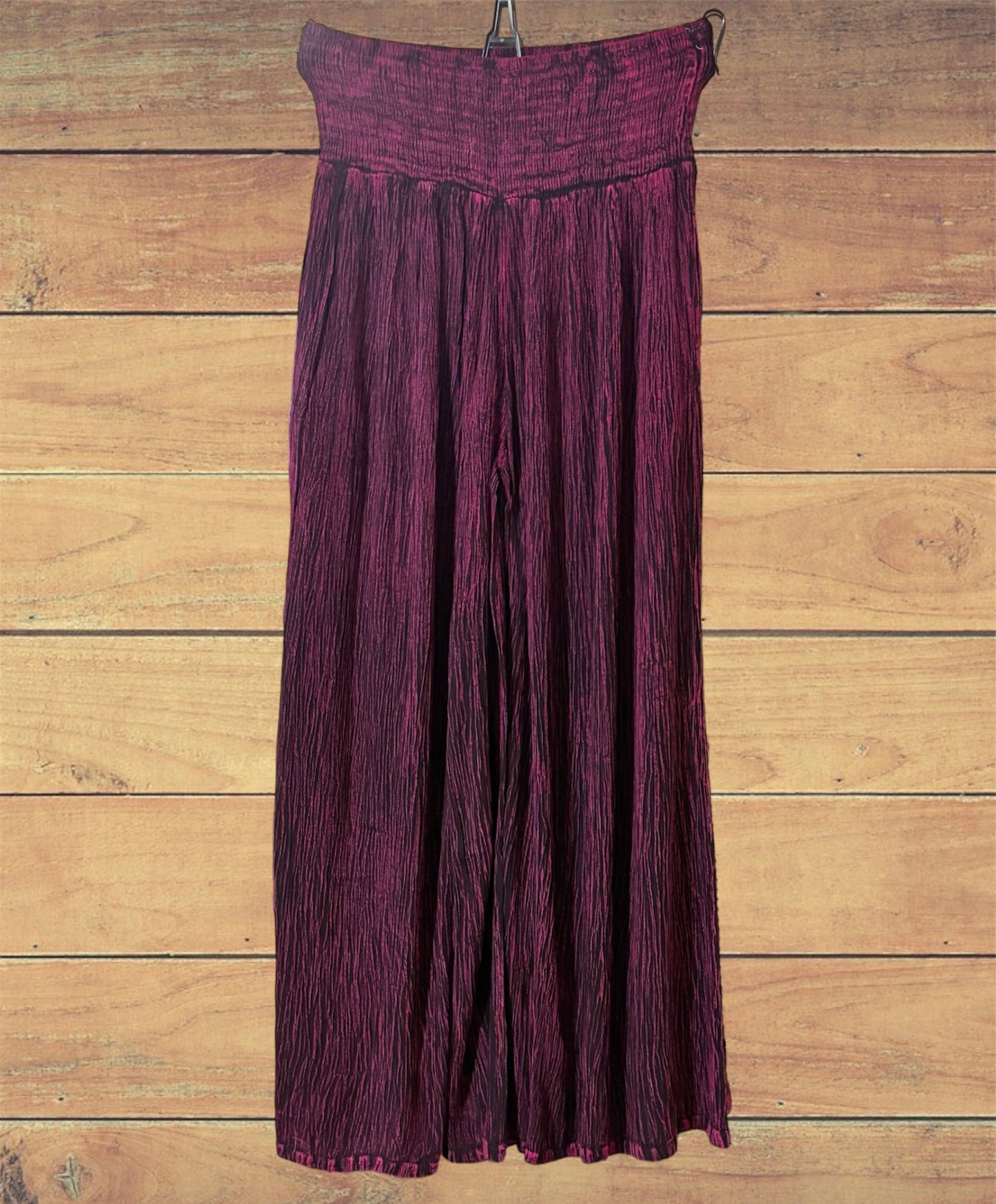 Pantalone palazzo