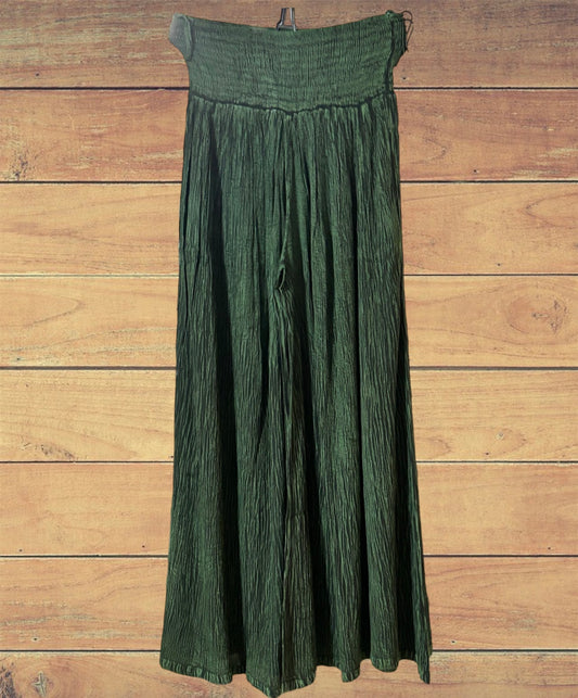 Pantalone palazzo