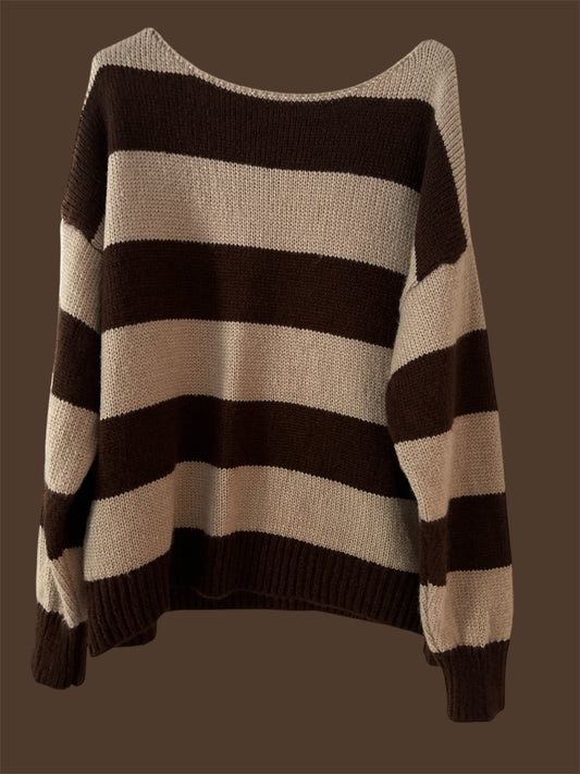 Maglione