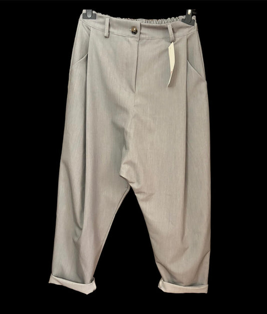 PANTALONE DIANA