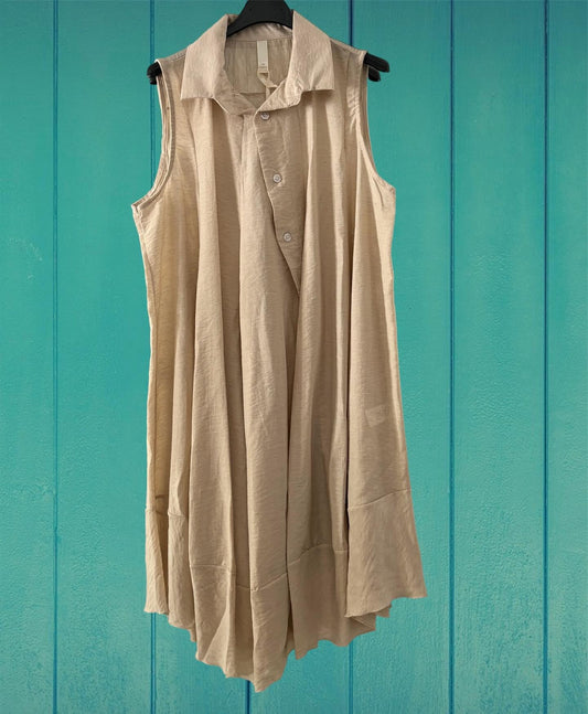 VESTITO