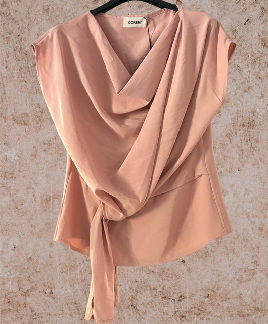 CAMICIA