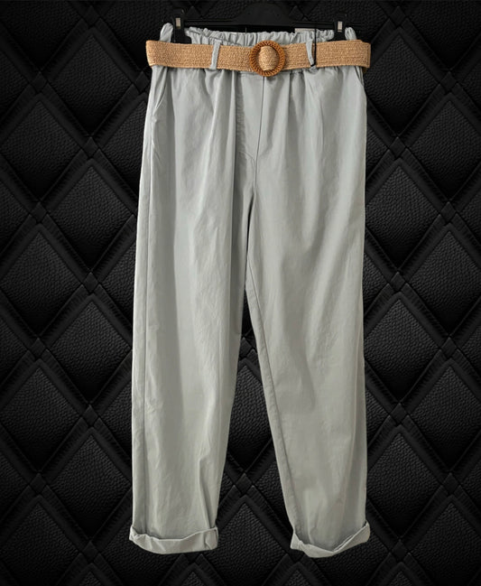 Pantalone