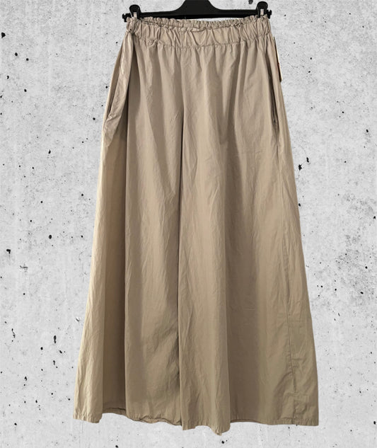 Pantalone palazzo