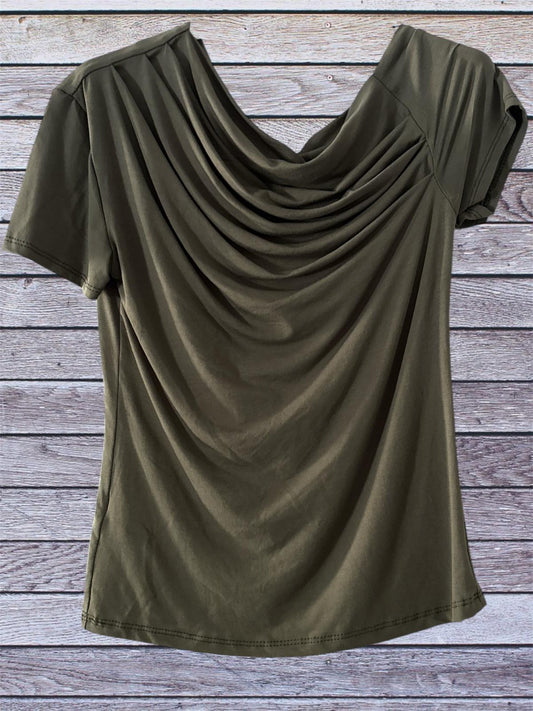 Maglia Kim